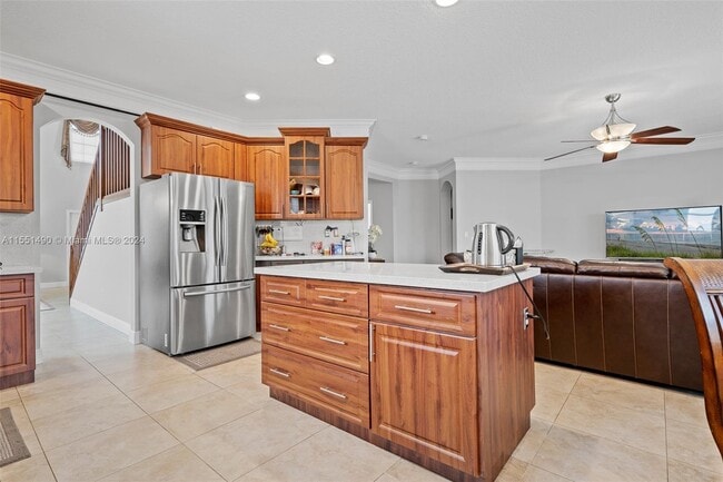 Building Photo - 12724 NW 18th Ct