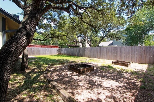 Building Photo - 6905 Tesoro Trail