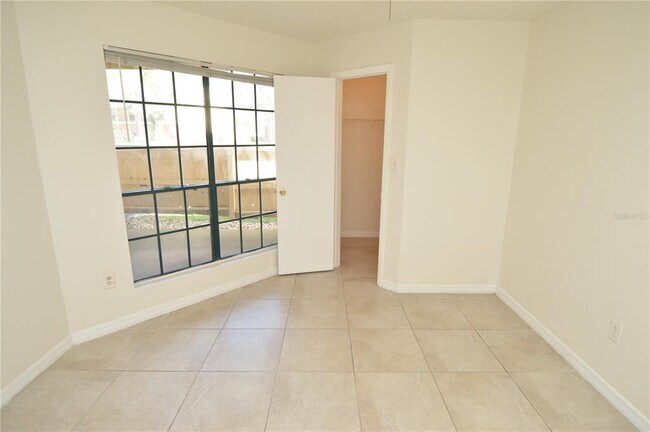 Building Photo - 8629 Fancy Finch Dr