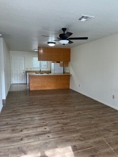 Building Photo - 15 on Palm Apartments