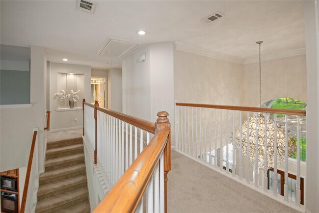 Building Photo - 11844 Grand Harbor Blvd