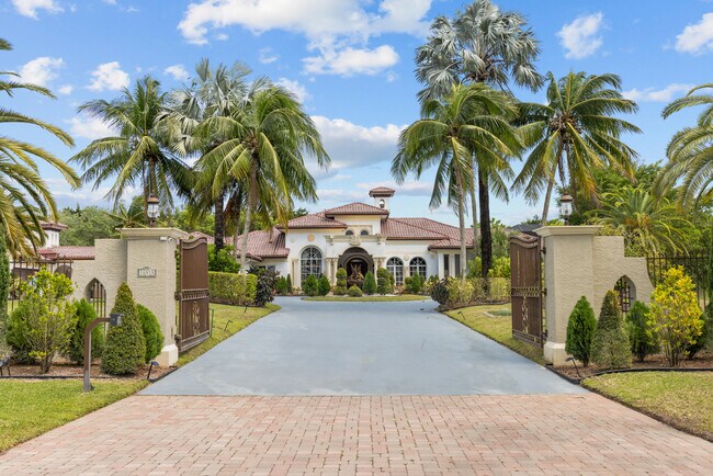 Building Photo - 10058 El Caballo Ct