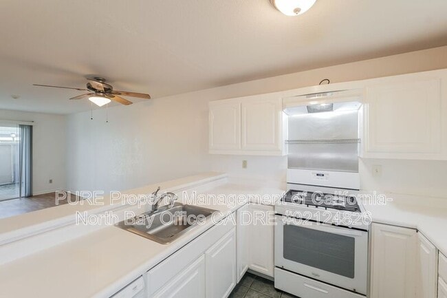 Building Photo - 7759 Camino Colegio