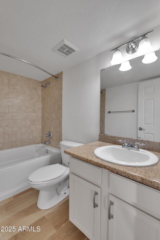 Building Photo - 3500 Hayden Rd