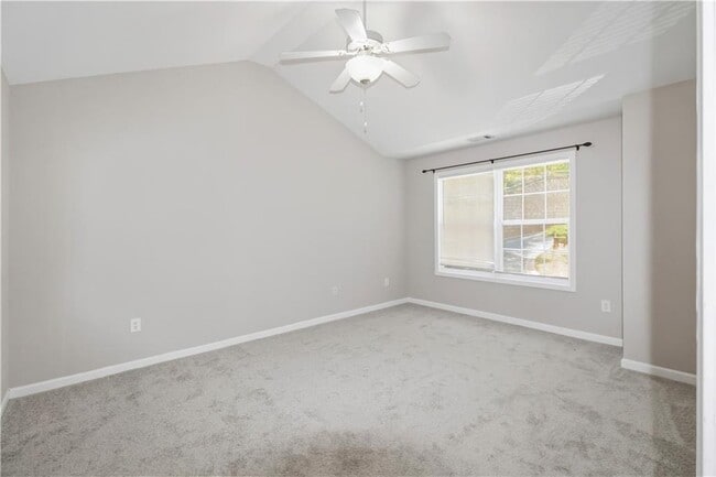 Building Photo - 1975 Hoods Fort Cir NW