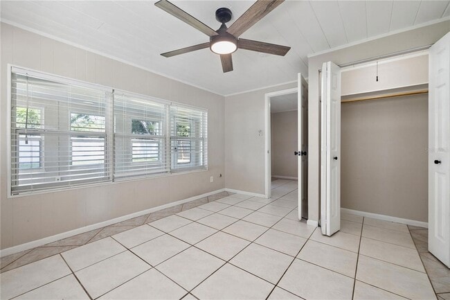 Building Photo - 9314 N Ashley St