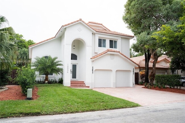 Building Photo - 10996 NW 58th Terrace