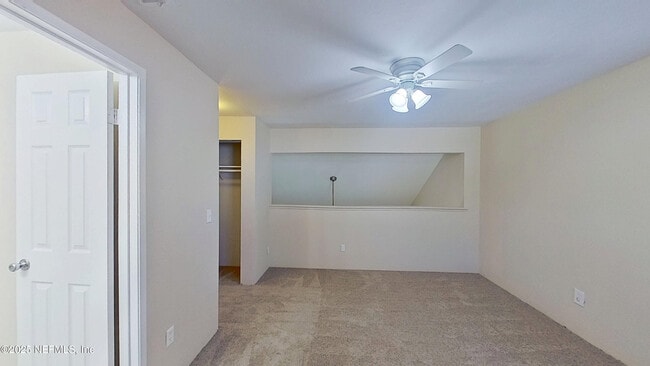 Building Photo - 1230 Mayport Landing Cir