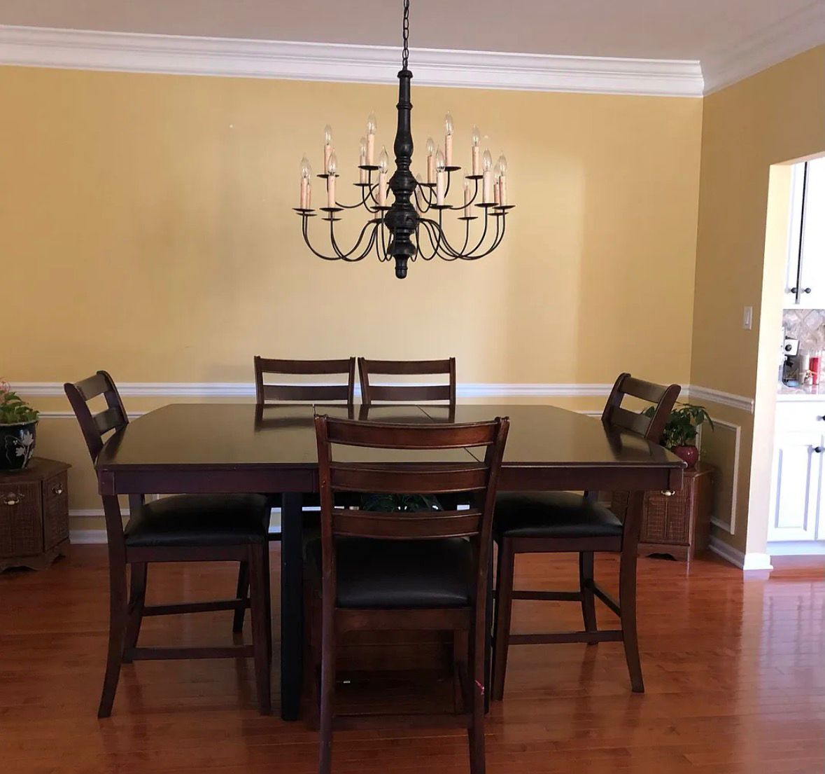 Building Photo - 9 Wharton Dr