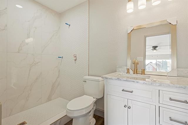 Building Photo - 2903 Winterberry Dr