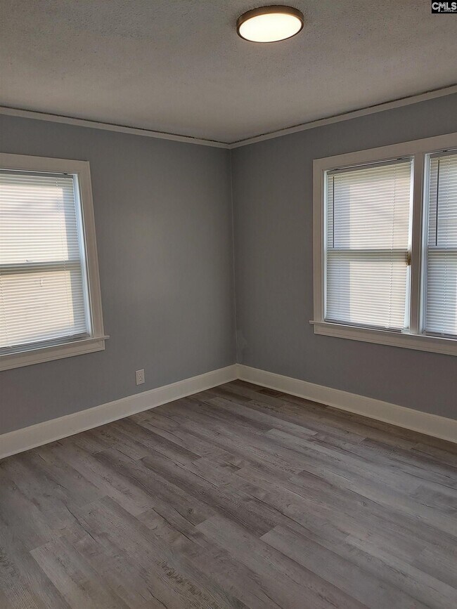 Building Photo - 1432 Platt Springs Rd