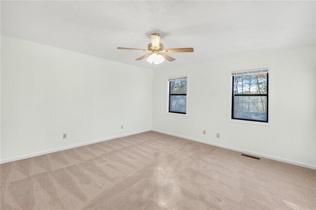 Building Photo - 1810 River Rock Trail