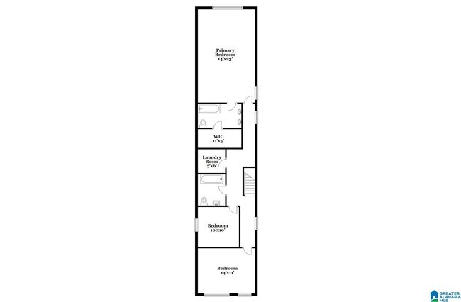 Building Photo - 200 Creek Run Way