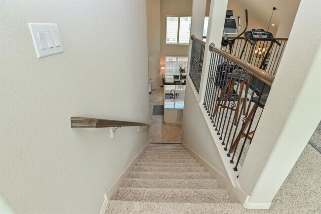 Building Photo - 14715 Kelsey Vista Dr