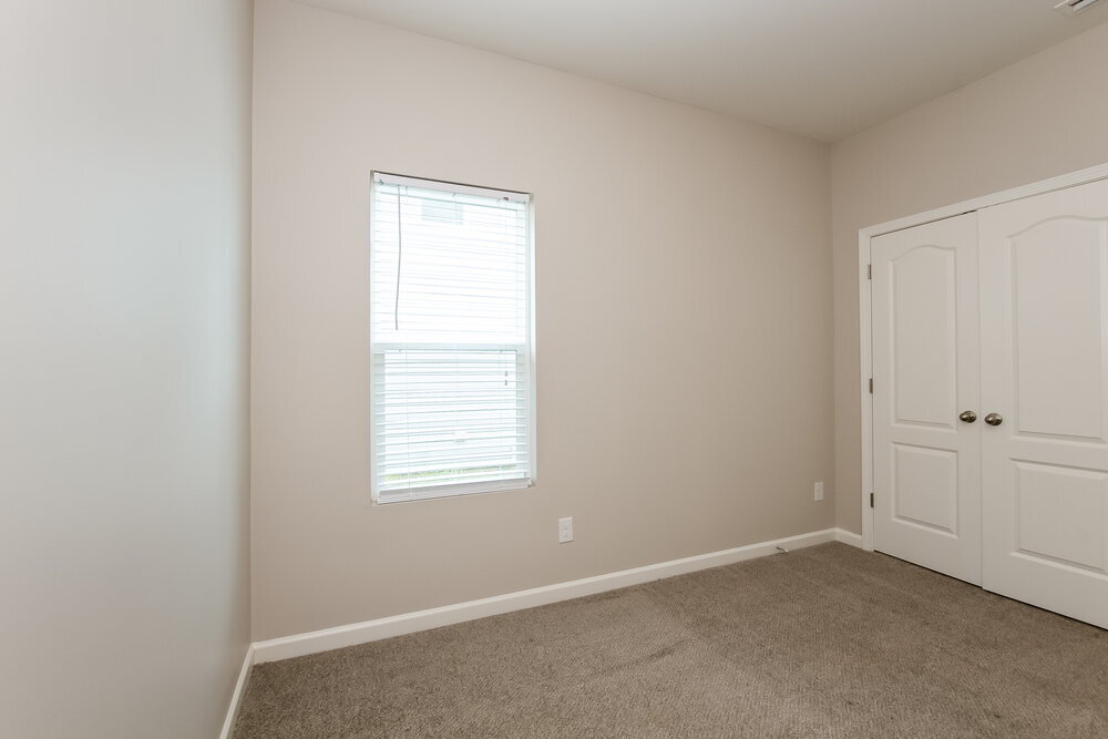Building Photo - 1230 Doby Springs Dr