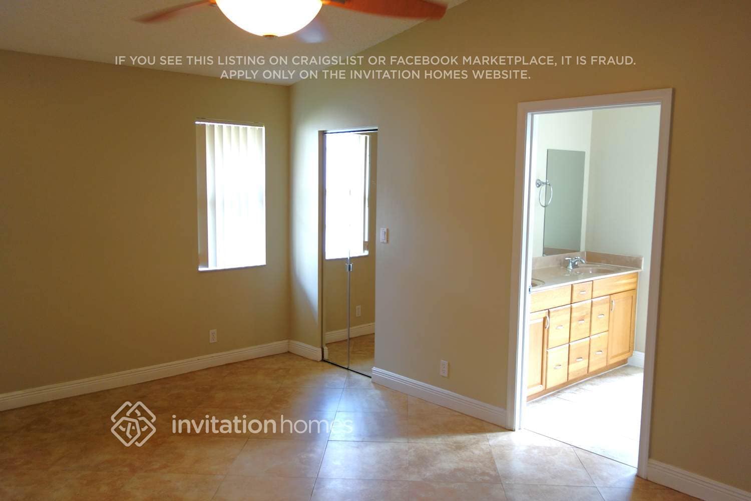 Building Photo - 7536 NW 21st St