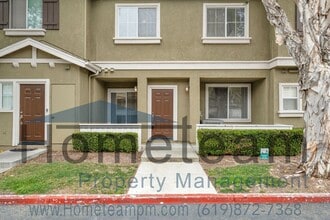 Building Photo - 2 BR/ 2.5 BA 1180 SQFT Eastlake Greens/ Chula Vista Condo