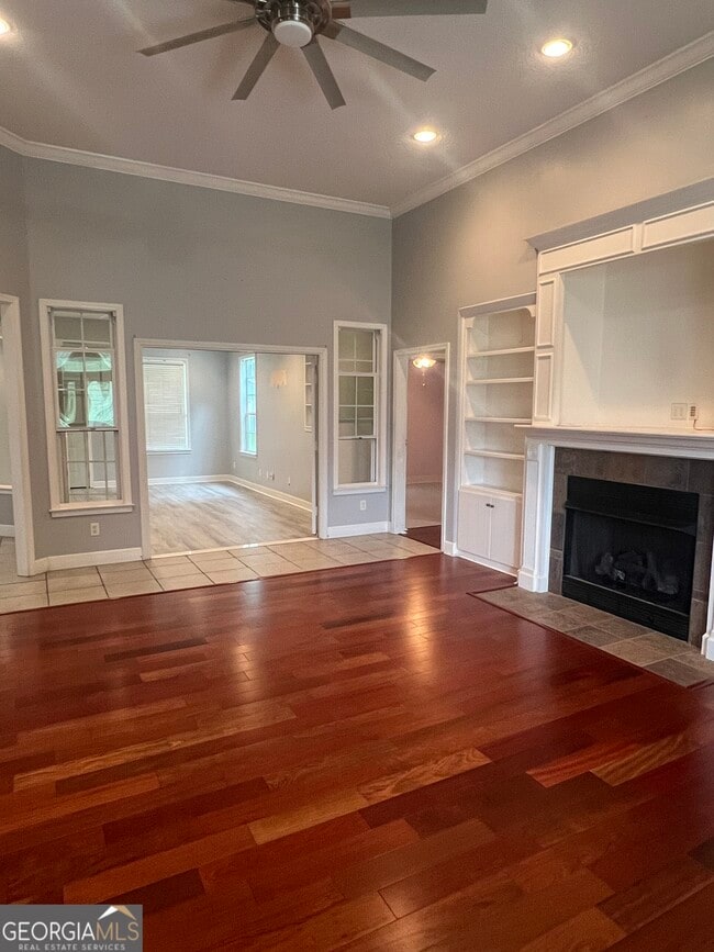 Building Photo - 129 Bedford Ct