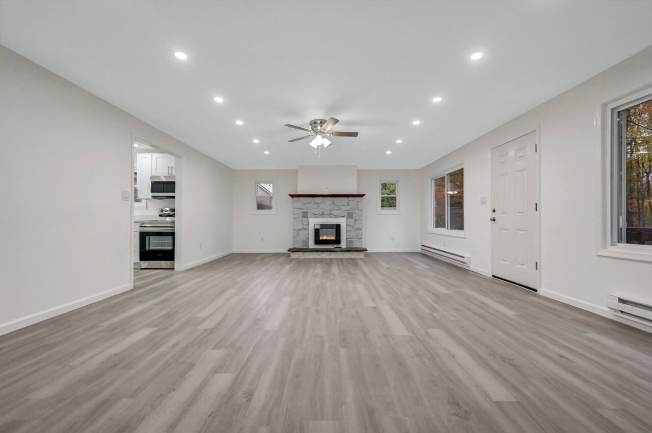 Building Photo - 752 Toll Rd