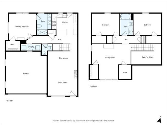 Building Photo - 10959 Woodford Bend Way