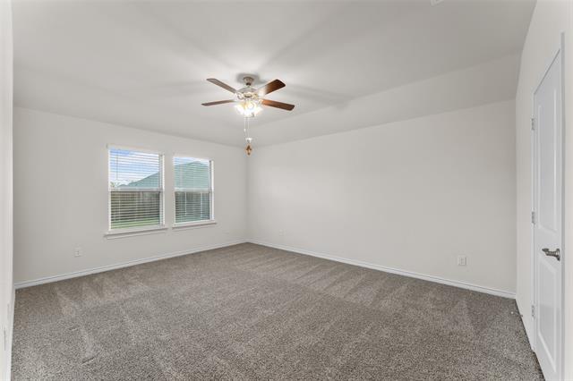 Building Photo - 413 Auburn Forest Dr