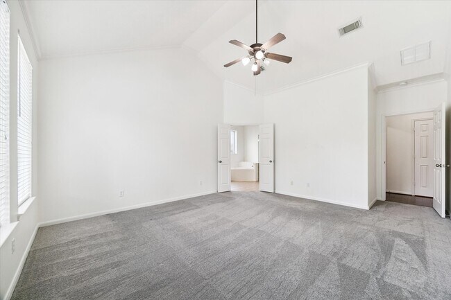 Building Photo - 23814 Seventh Heaven