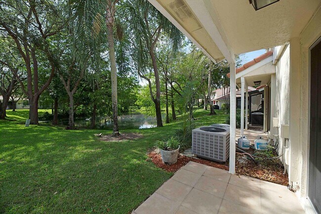Building Photo - 6384 Boca Cir