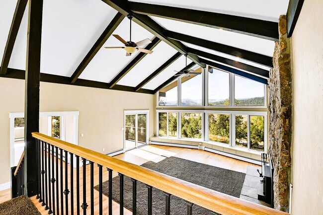 Building Photo - 31340 Brookline Rd