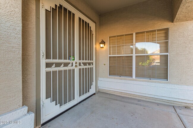 Building Photo - 7834 W Kerry Ln