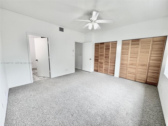 Building Photo - 1861 Salerno Cir