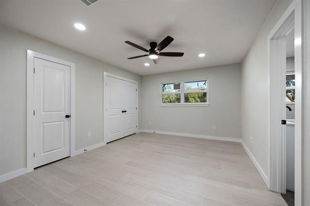 Building Photo - 1200 Tanglewood Trail