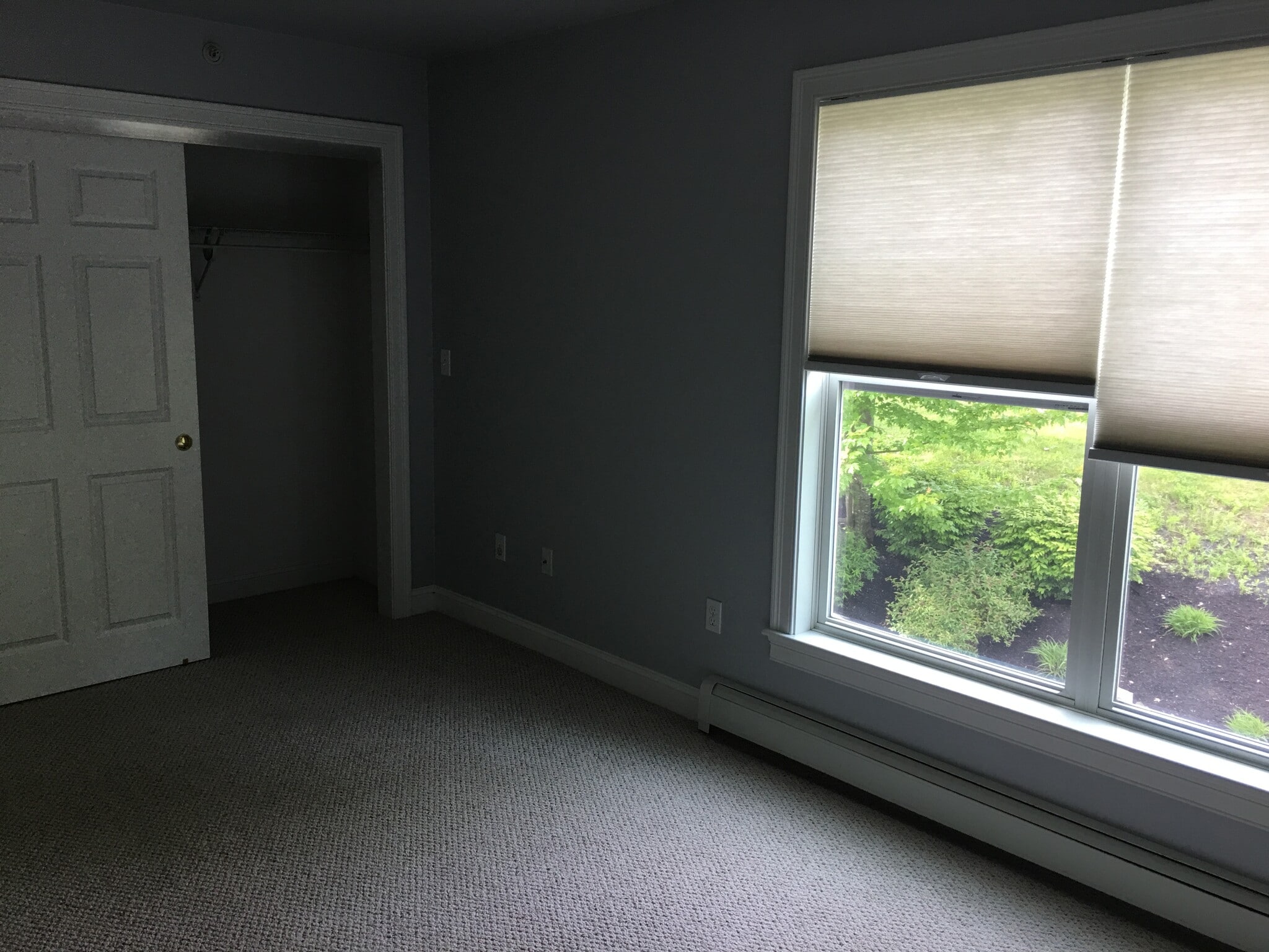 Second bedroom - 14 Heron Cove Dr