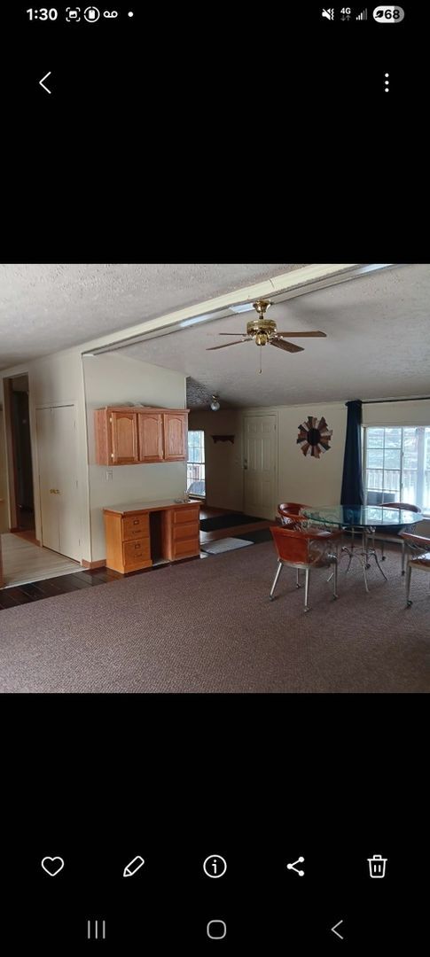 Building Photo - 1781 Tyler Rd SE