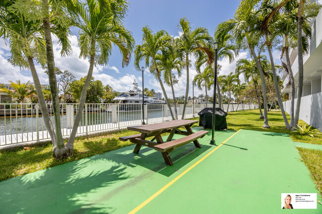 Building Photo - 137 Golden Isles Dr