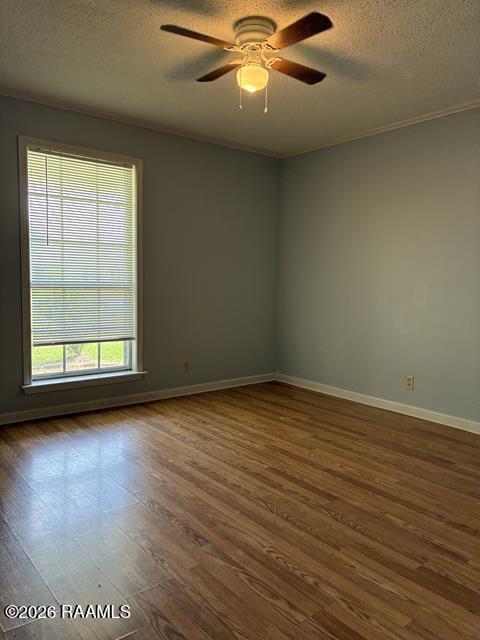 Building Photo - 303 Belle Grove Blvd