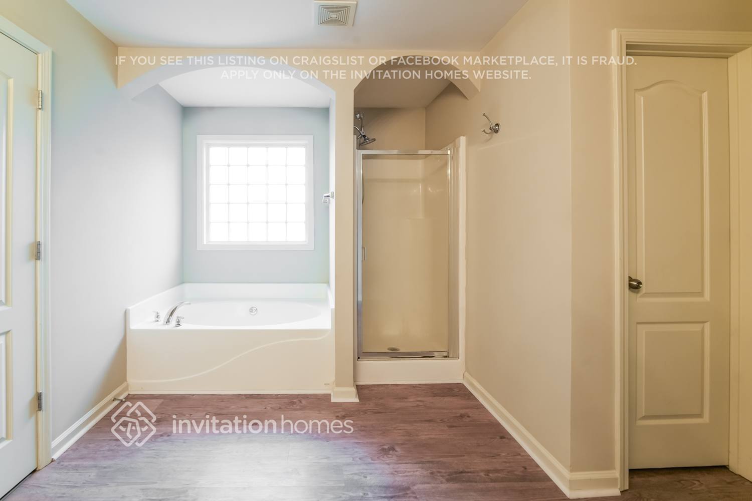 Building Photo - 75 Monarch Way