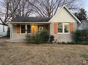 Building Photo - Kippley Street - 2 Bed/1 Bath - $825