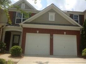 Building Photo - 1384 bellsmith dr