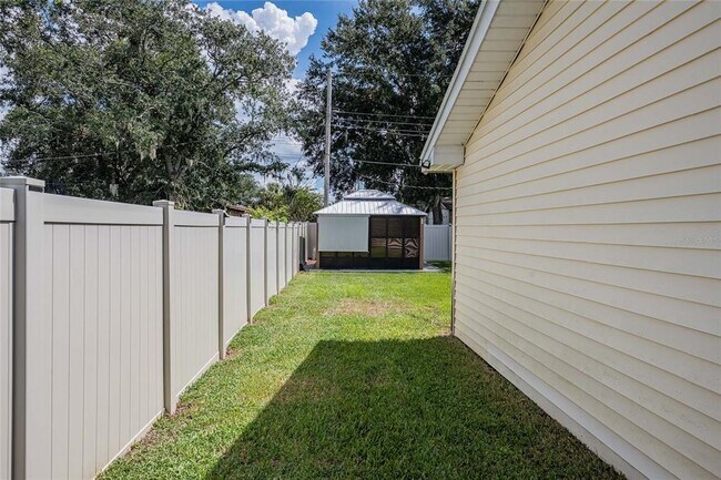 Building Photo - 4134 El Camino Real E