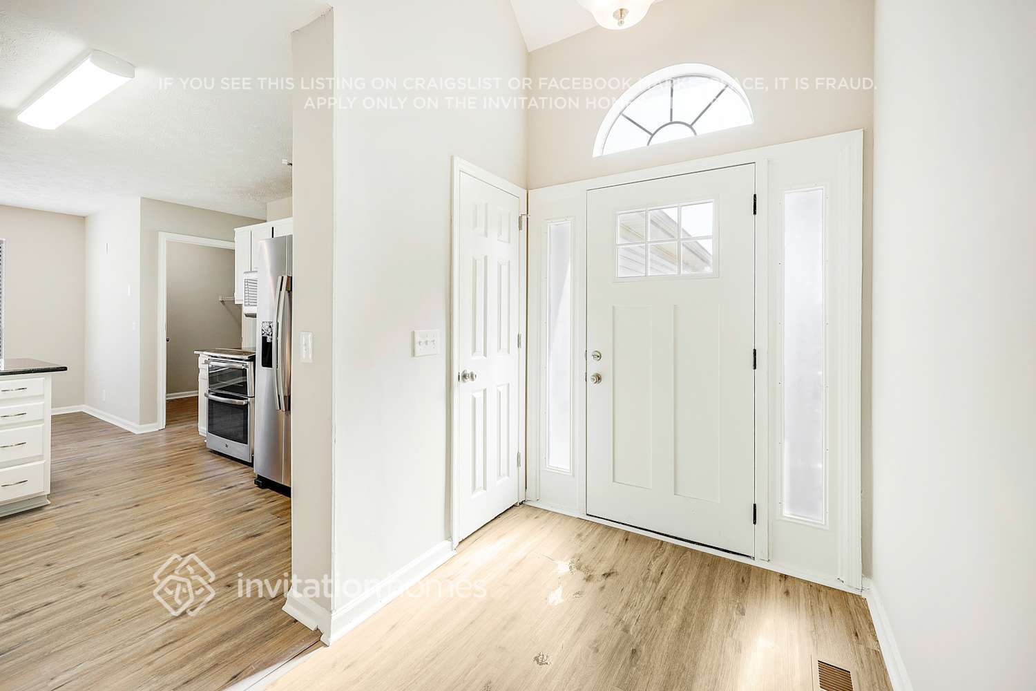 Building Photo - 5512 Seesaw Rd