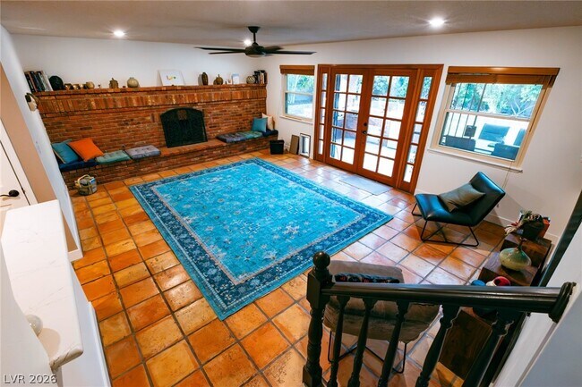 Building Photo - 8908 Silvagni Dr