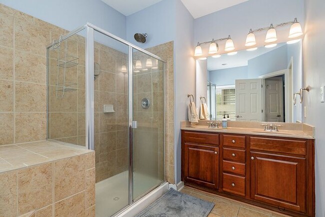 Building Photo - Build Equity While Leasing - Lease and Own...