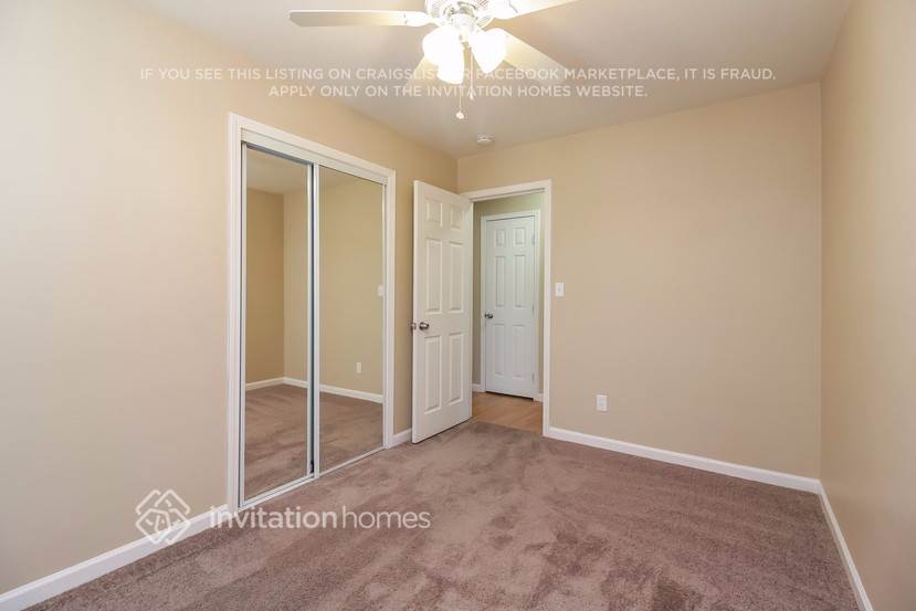 Building Photo - 12569 5th St