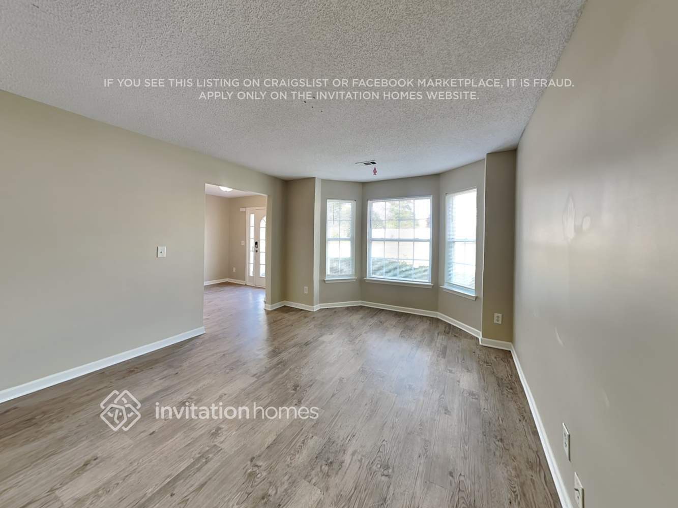 Building Photo - 433 Grier Dr