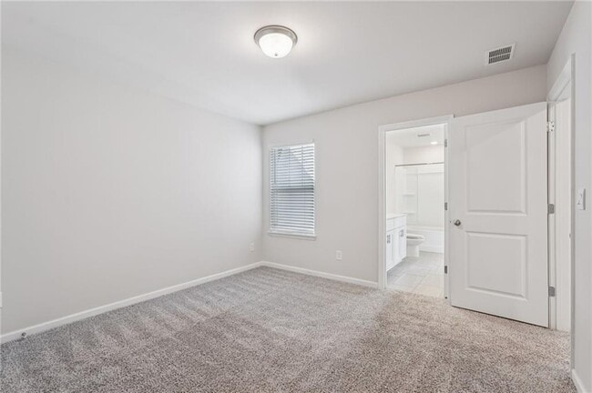 Building Photo - 234 Timberland Ave