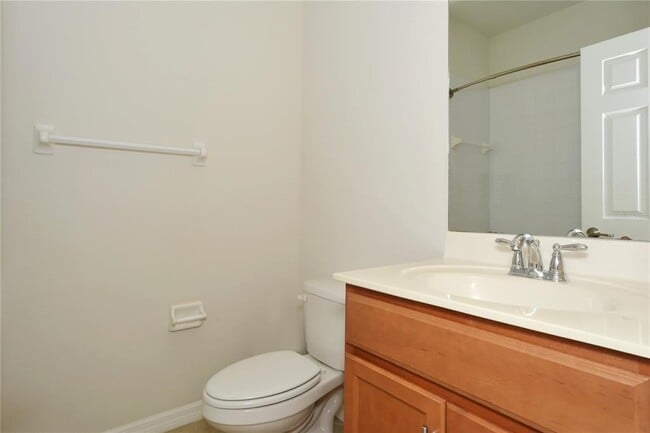 Building Photo - 7930 Moonstone Dr