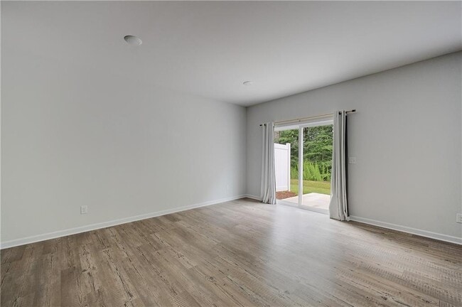 Building Photo - 5141 Sidney Sq Dr