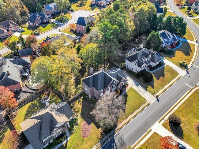 Building Photo - 127 Tara Blvd