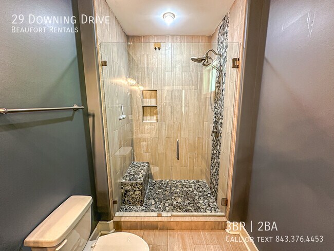Building Photo - 29 Downing Dr