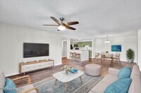 Building Photo - 6406 Shelton Circle